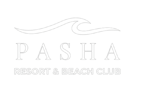 Pasha Resort & Beach Club
